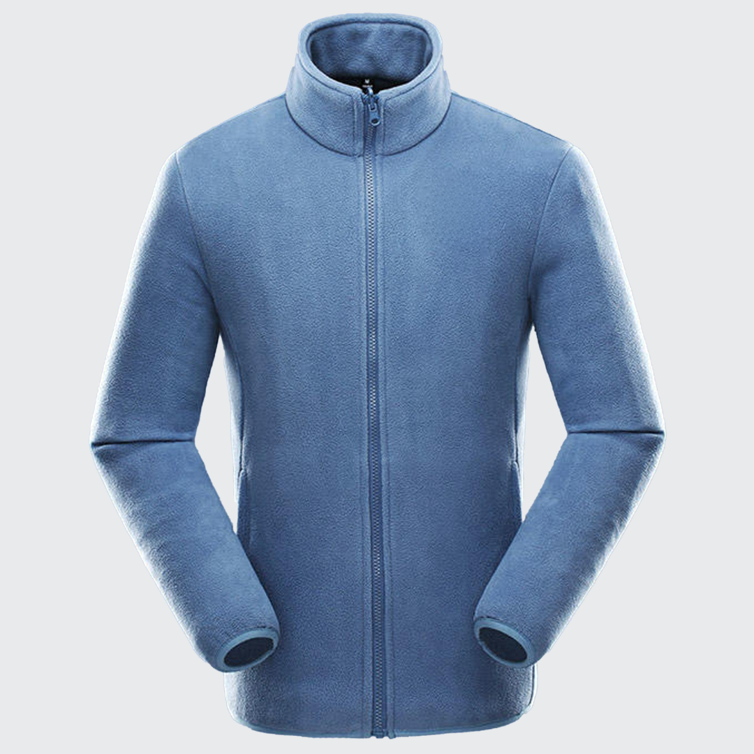 【気温と天候の変化に即対応・一着で3シーズン着回せる万能アウター】Northwind レディース 3in1 スノージャケット | 完全防水・防風・UVカット | スノーボード・本格登山・防寒着 | 1年保証付