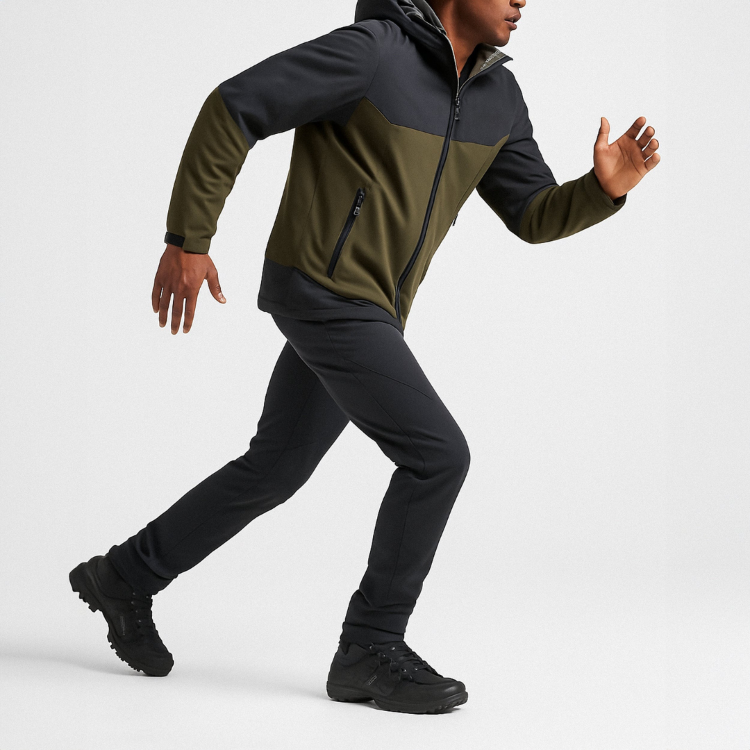 Protect メンズ 防水ジャケット リップストップ 防風 保温 Extreme Weather 対応 アウトドア用 耐久性 抜群 高機能