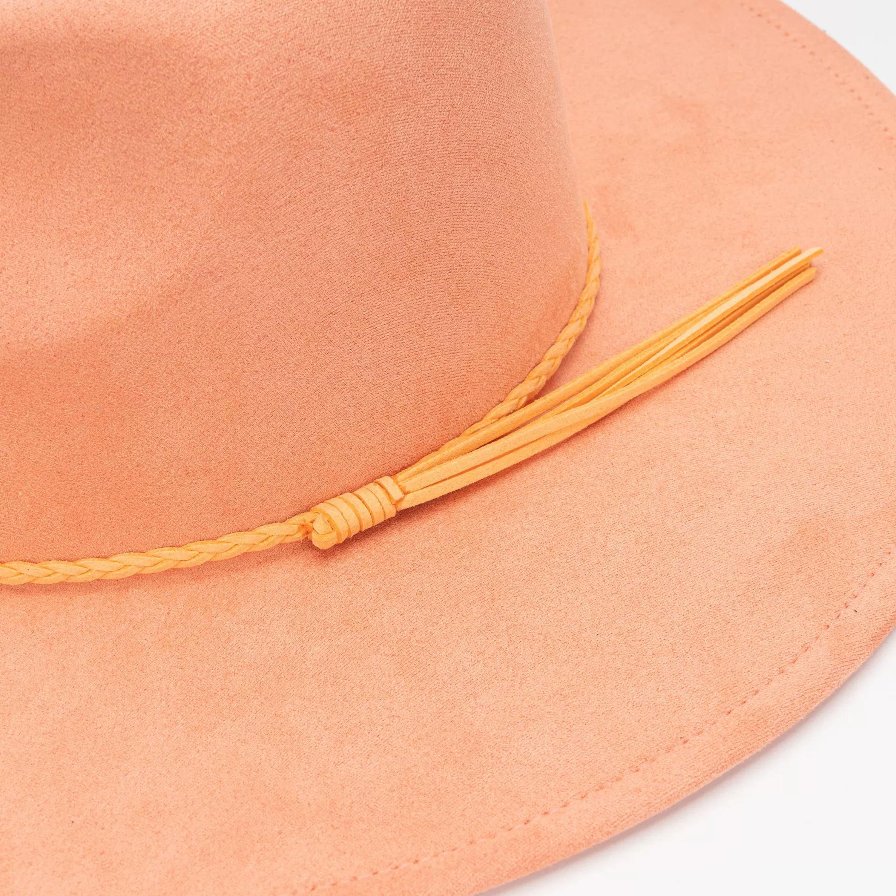 メンズ カウボーイハット アウトドア向け 耐久性と快適性を両立 ロバストデザイン 野外愛好家向け 日差し対策 防風 快適な被り心地