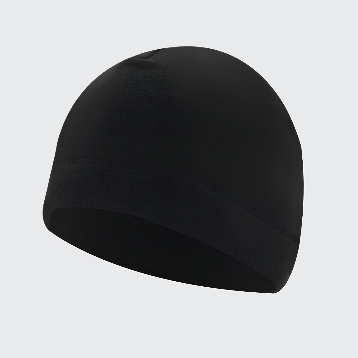 Minimal フリースビーニー 暖かさと快適さを長時間キープ 高保温性で冷えにくい 軽量でスタイリッシュ 冬の外出に最適 男女兼用