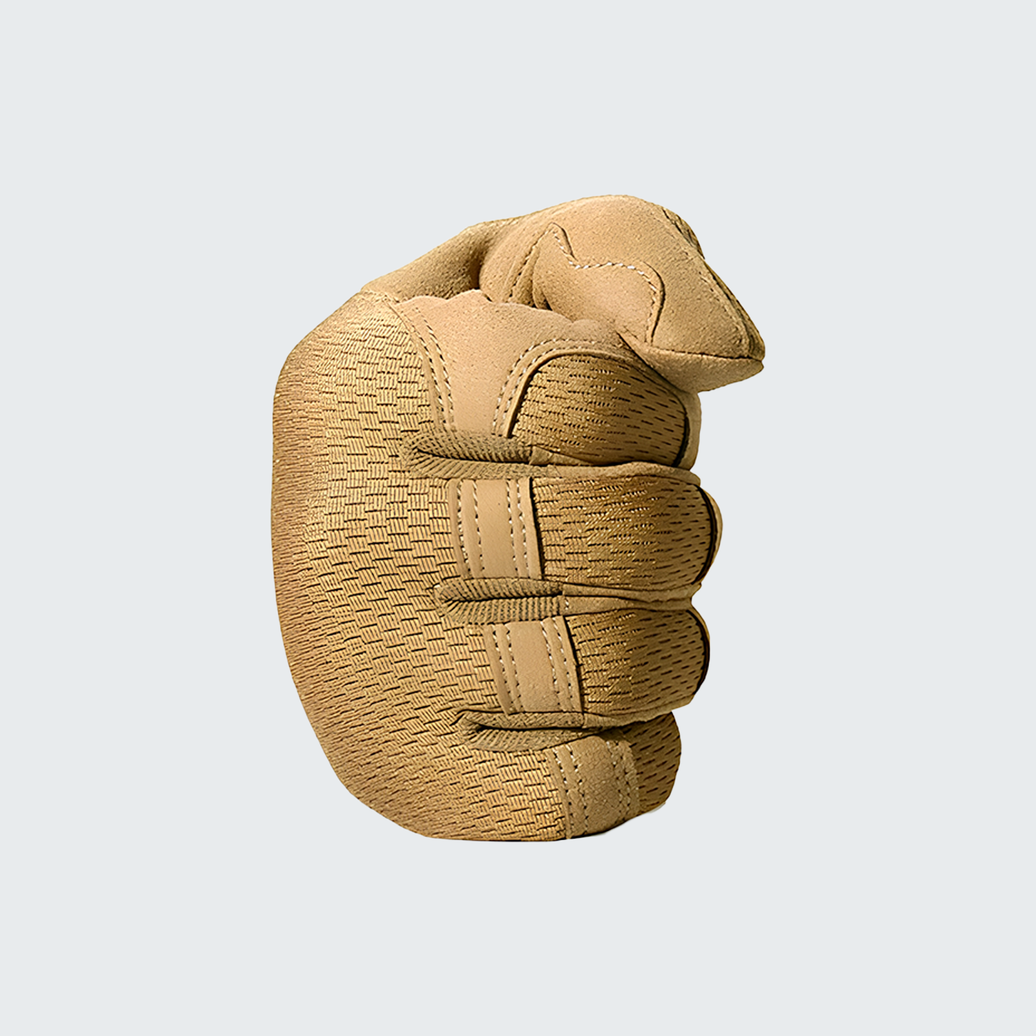 エアログリップ タクティカルグローブ 耐久性と高精度を両立 高感度 操作性向上 警備軍事向け ブランド信頼 快適フィットで長時間着用可能 射手や現場作業にも最適