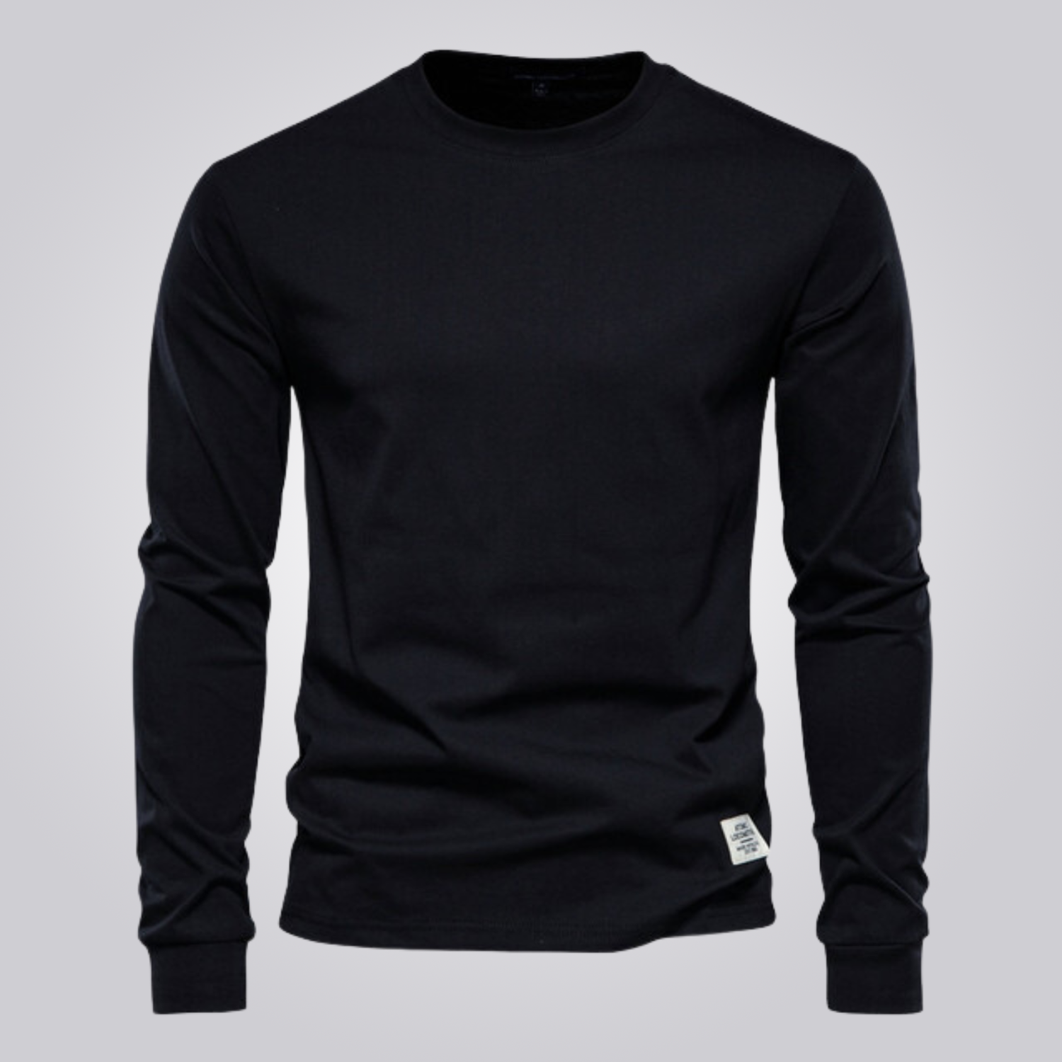 メンズ コットン Tシャツ 通気性抜群 快適肌触り 柔らか 生地 高品質 プレミアム 日常使いに最適 丈夫でシワになりにくい 旅行 通勤にも