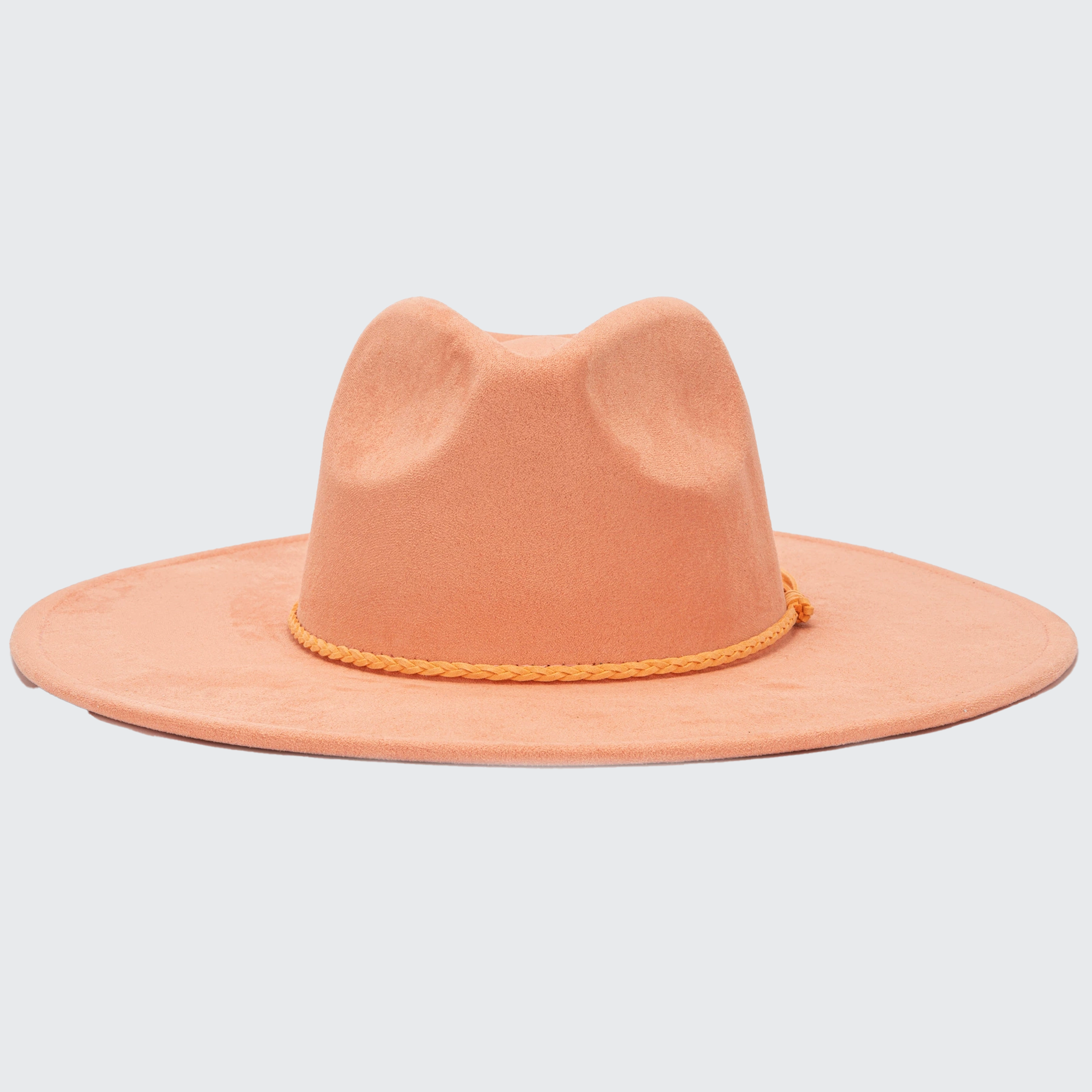 メンズ カウボーイハット アウトドア向け 耐久性と快適性を両立 ロバストデザイン 野外愛好家向け 日差し対策 防風 快適な被り心地