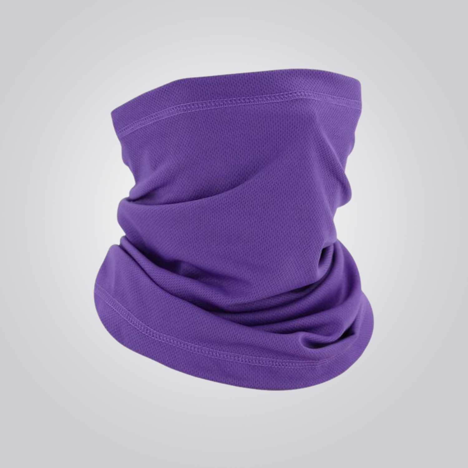 Windpr メンズ 防風ネックゲーター スタイリッシュで 多用途 快適性 高機能 携帯性 抜群 アウトドア 日常使い 風雨対策