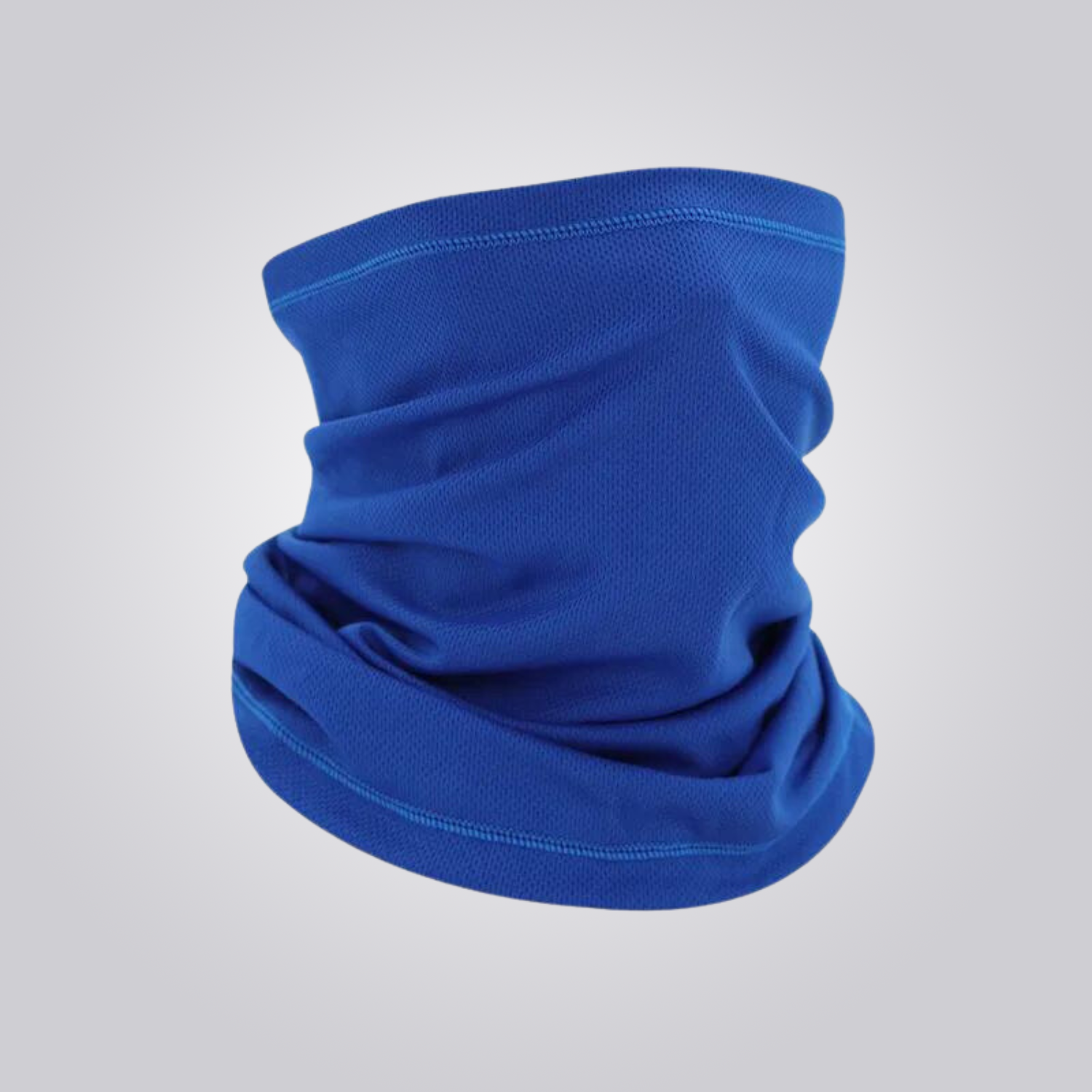 Windpr メンズ 防風ネックゲーター スタイリッシュで 多用途 快適性 高機能 携帯性 抜群 アウトドア 日常使い 風雨対策