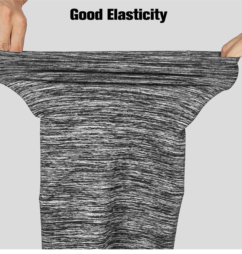 冬用保温バラクラバ Polar Fleece ライニング 防風防寒 サイクリングとスキー向け 高機能ネックウォーマー兼用