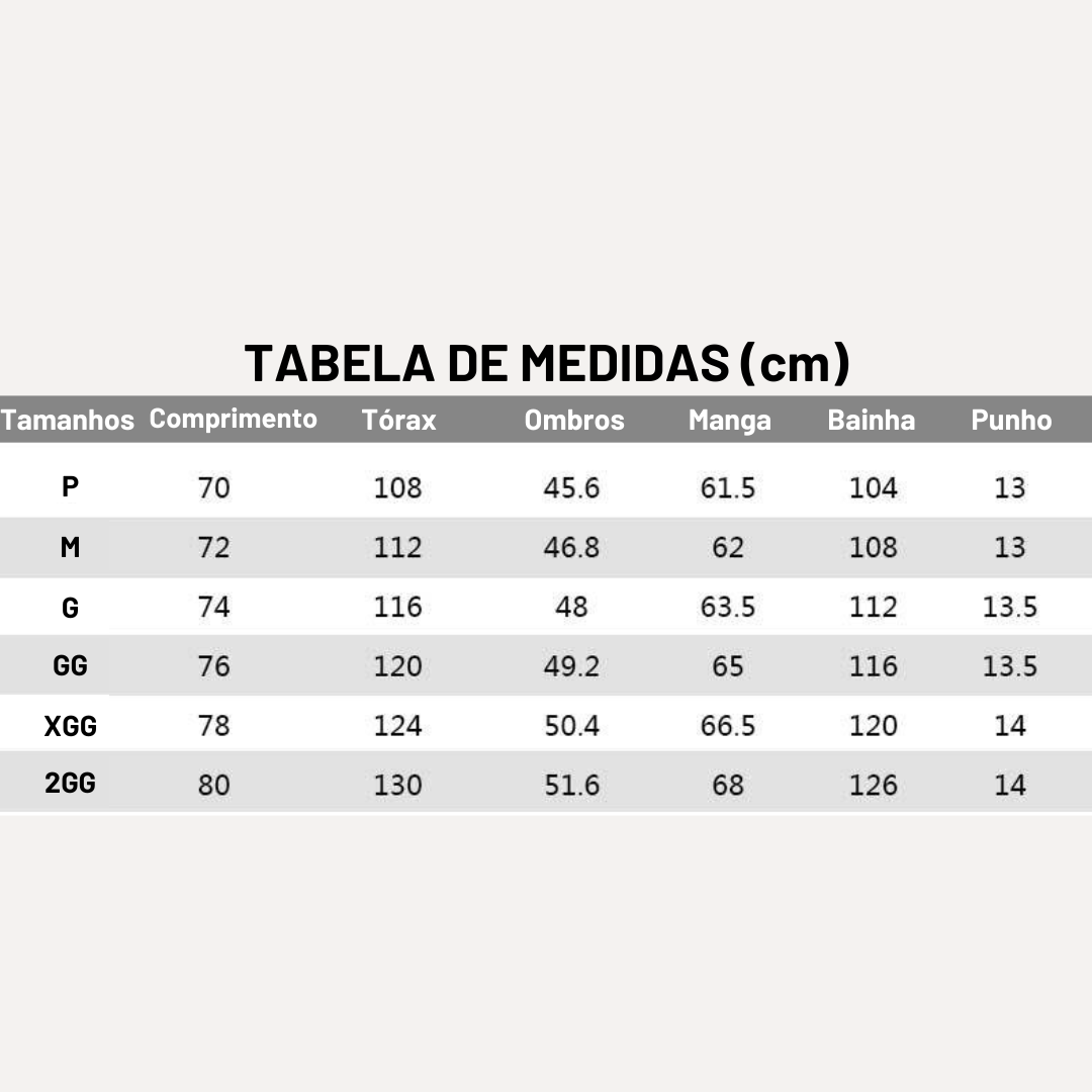Leduntino 防水ウィンタージャケット メンズ ソフトシェル フード付き アウトドア 保温 快適 全天候対応 登山対応