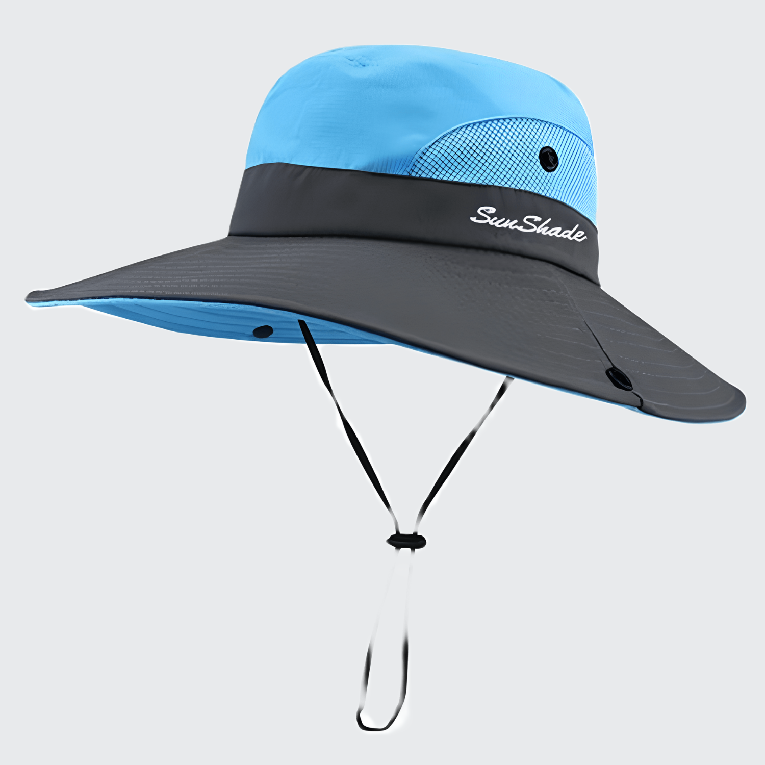 日よけ帽子 女性用 SPF50以上 UVカット 快適なかぶり心地 洗える 軽量 折りたたみ可能 耐風設計 都会派女性向け 夏の日差しに最適