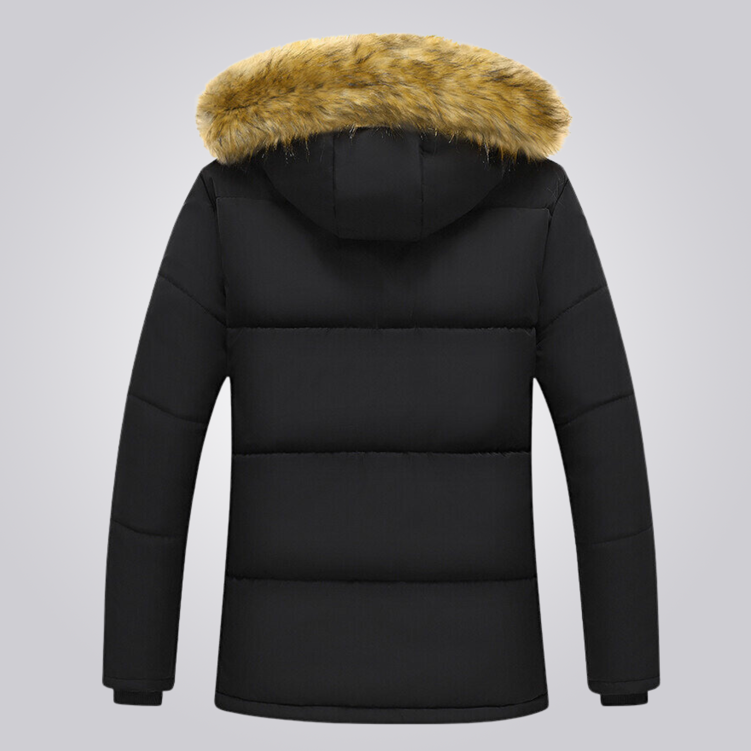 スノーボール メンズダウンジャケット 保温性抜群 防風 撥水 最高級素材 快適な暖かさ スタイリッシュなデザイン メンズ向け