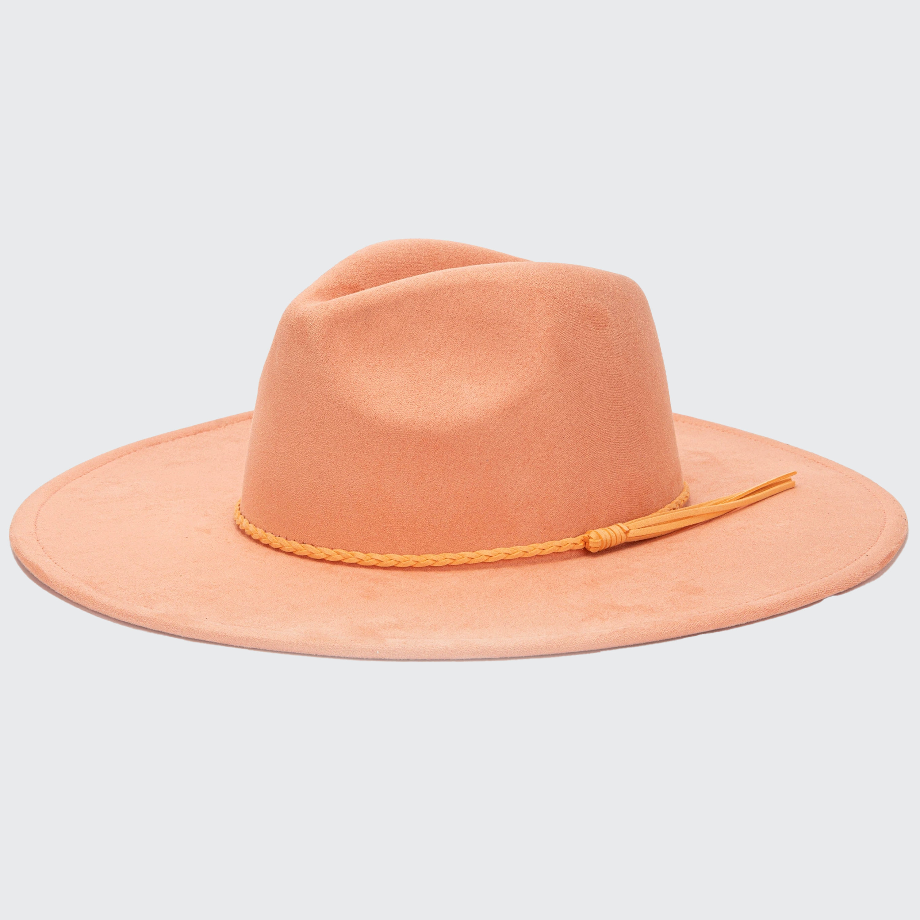 メンズ カウボーイハット アウトドア向け 耐久性と快適性を両立 ロバストデザイン 野外愛好家向け 日差し対策 防風 快適な被り心地