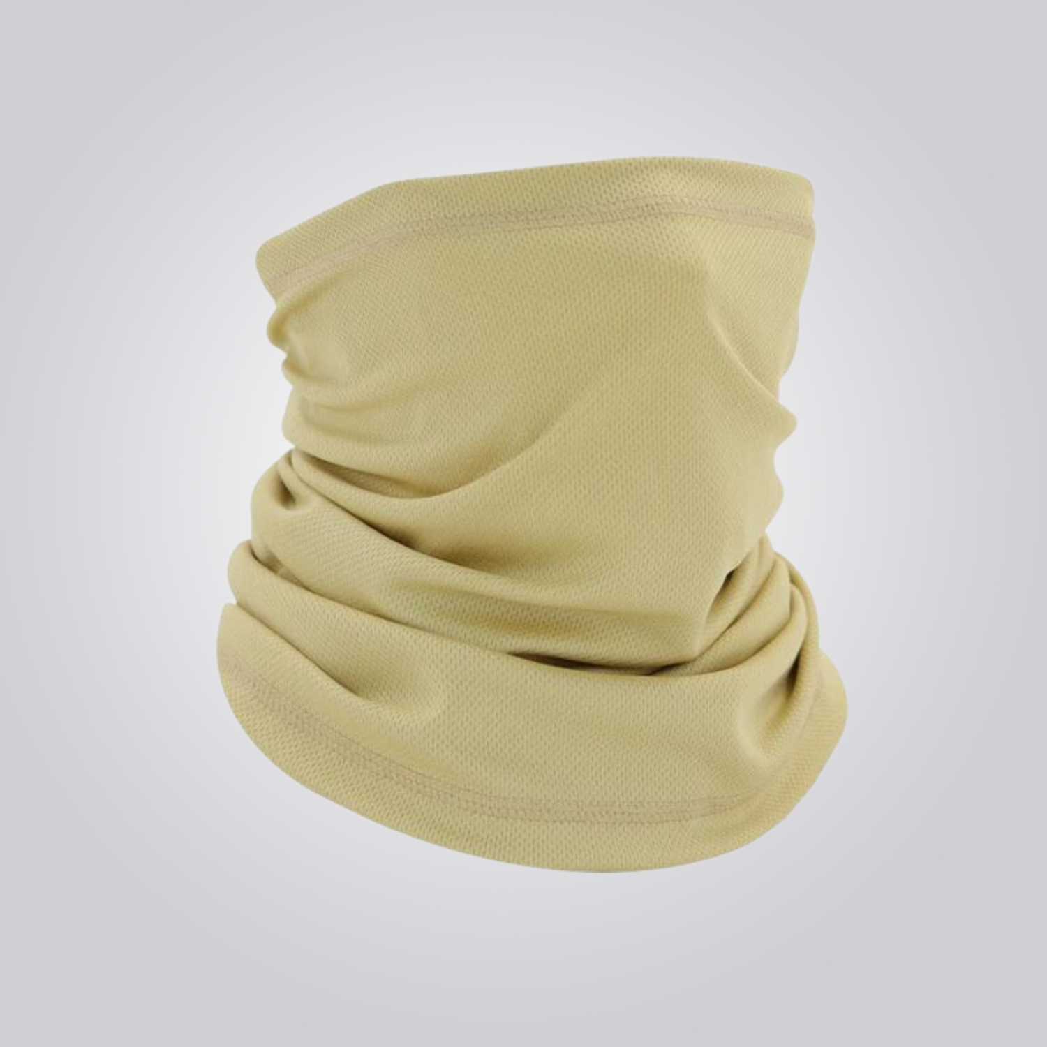 Windpr メンズ 防風ネックゲーター スタイリッシュで 多用途 快適性 高機能 携帯性 抜群 アウトドア 日常使い 風雨対策