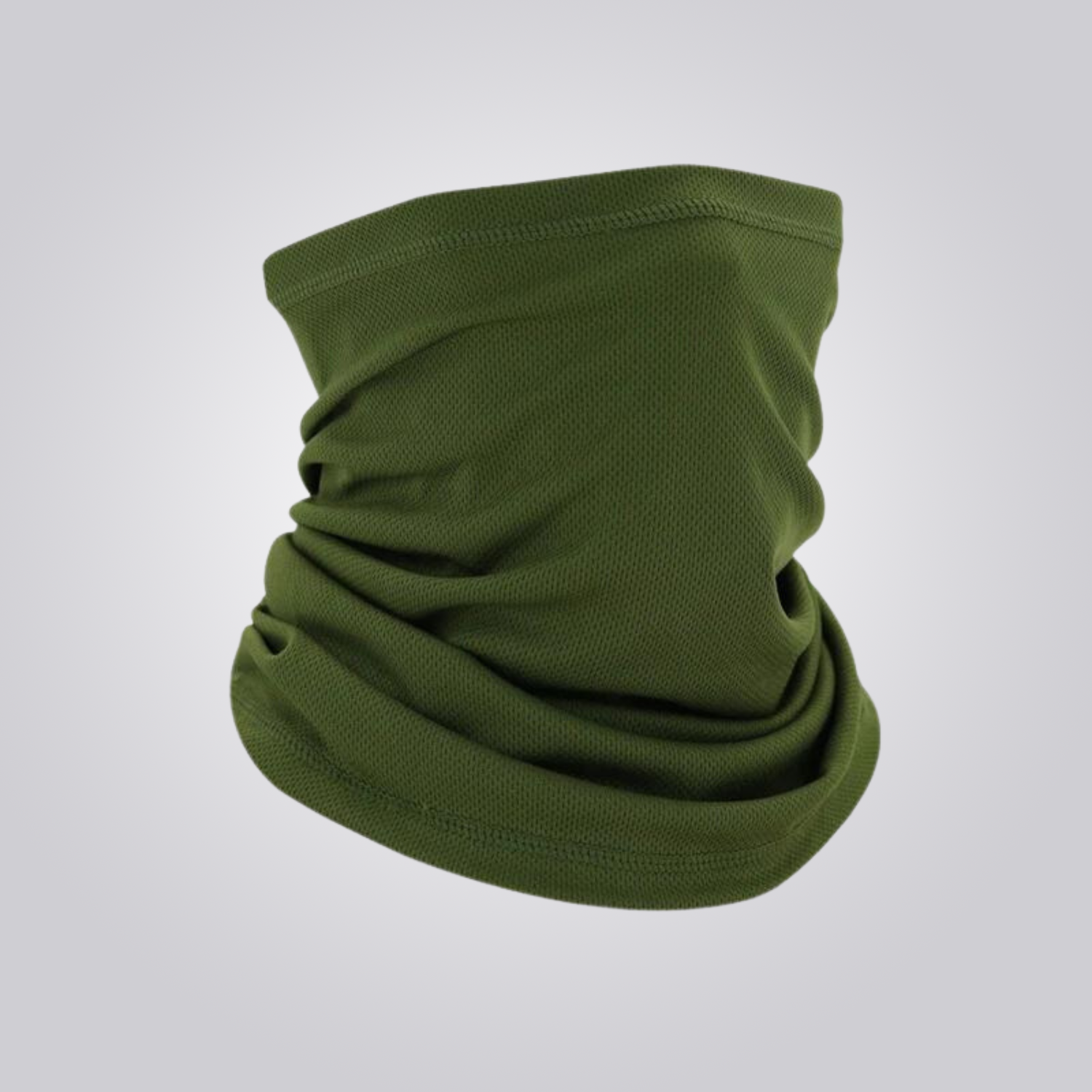 Windpr メンズ 防風ネックゲーター スタイリッシュで 多用途 快適性 高機能 携帯性 抜群 アウトドア 日常使い 風雨対策