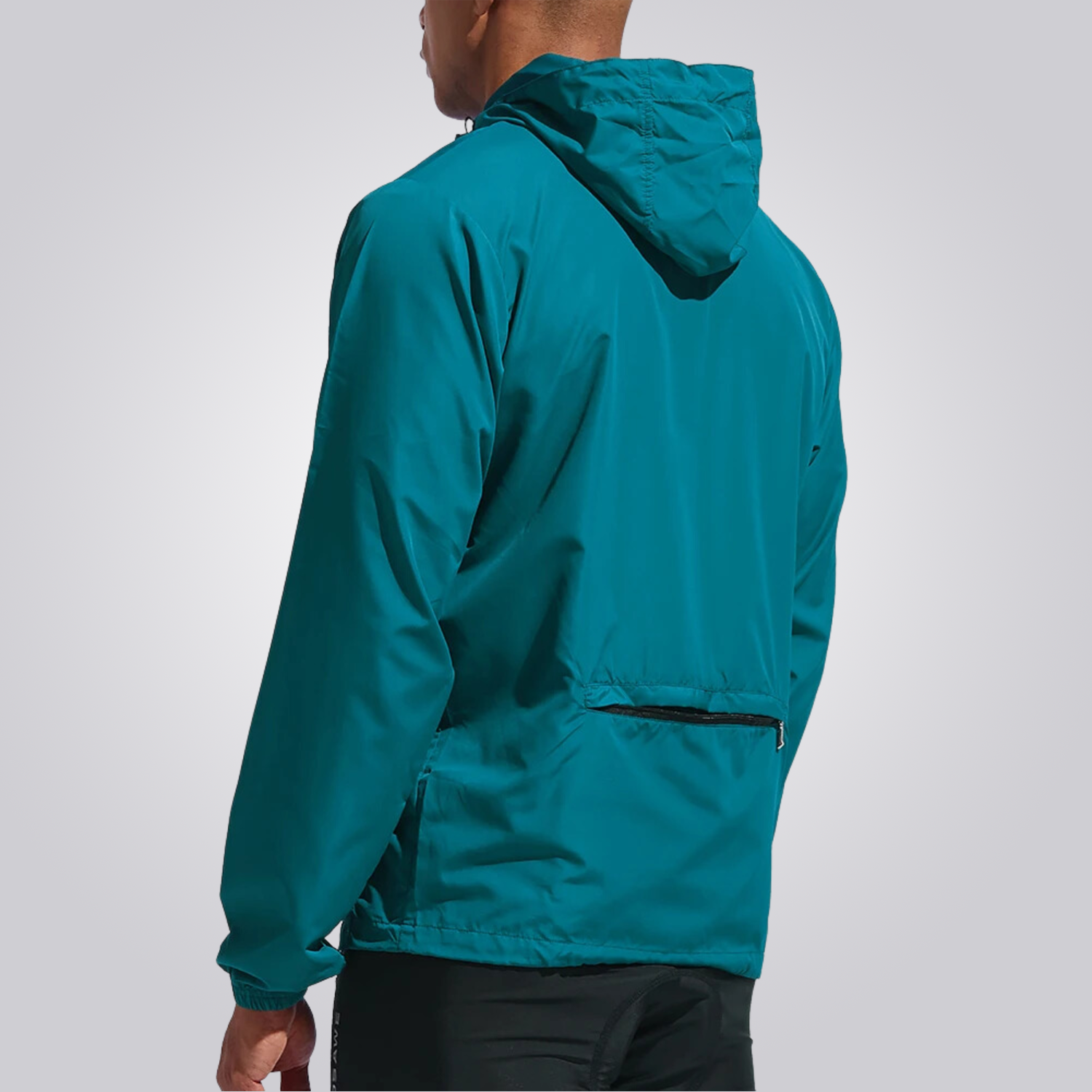 Speed Proof 防風ウィンドブレーカー 防水 透湿 軽量 210g 携帯性抜群 全天候対応 アウトドア愛好者向け 高機能