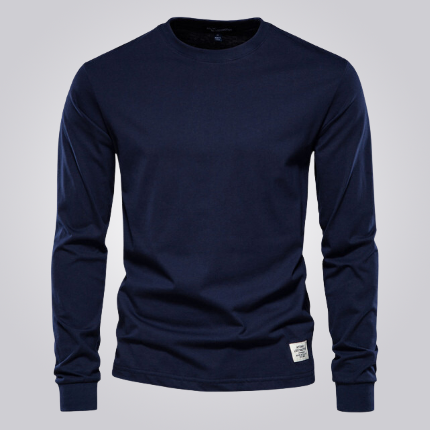 メンズ コットン Tシャツ 通気性抜群 快適肌触り 柔らか 生地 高品質 プレミアム 日常使いに最適 丈夫でシワになりにくい 旅行 通勤にも