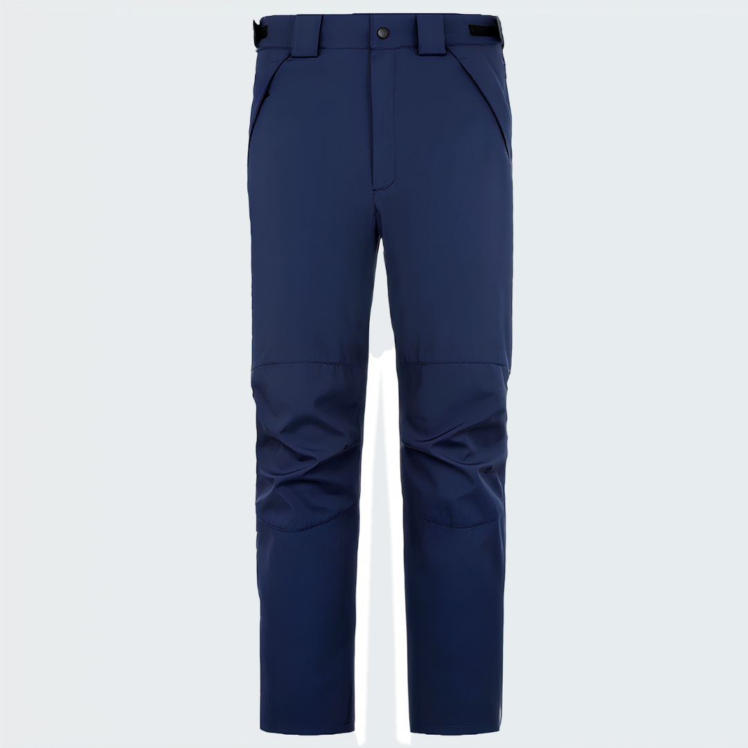 Pathfinder 2in1パンツ 防水 高機能 取り外し可能フリースライナー アウトドア向け 大人用 快適性アップ 多機能