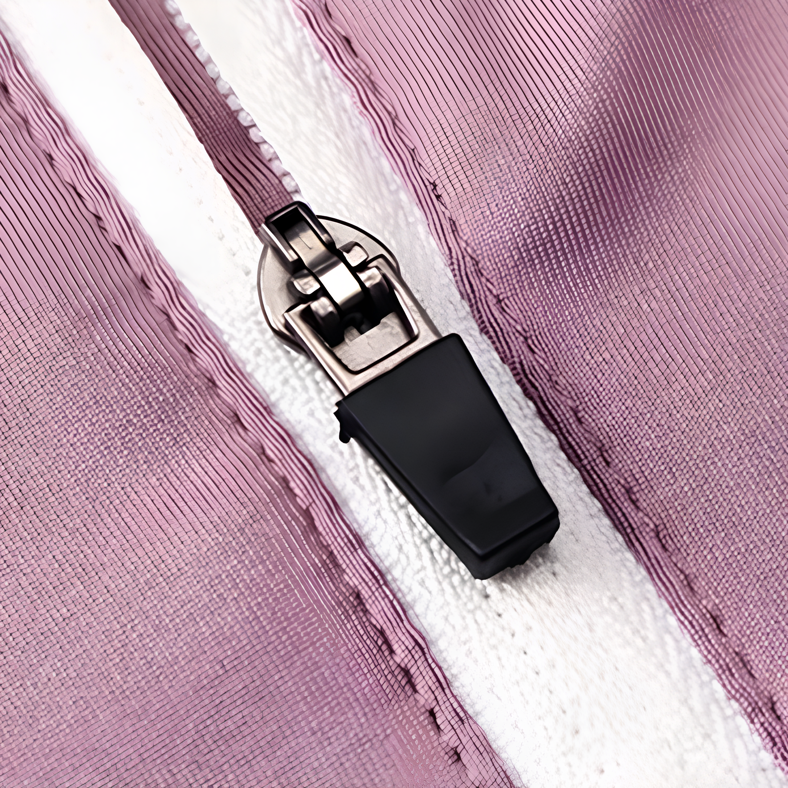 Radiant レディース サーマルシャツ 保温 軽量 快乾 防水性 アジャスタブルフィット アウトドア用 女性向け 長時間着用快適