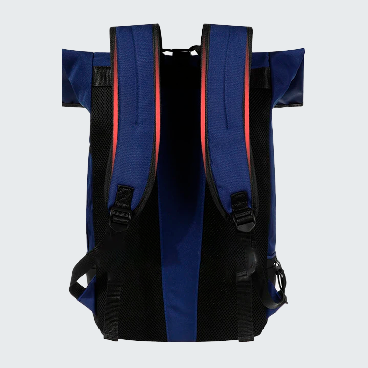 Elemental 防水バックパック ユニセックス エルゴノミック設計 撥水 大容量 収納力 抜群 快適な背面クッション 防水ファスナー 雨天でも安心 通勤 登山にも最適