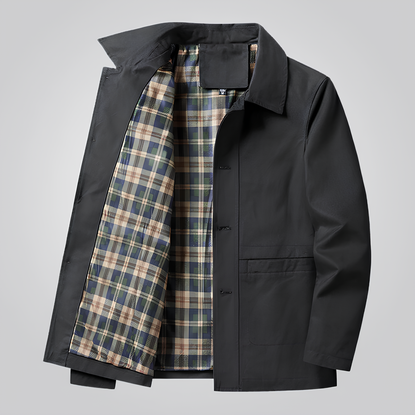 Sentinel ジャケット メンズ 高機能 防水 保温 耐久性 アウトドア用 現代の冒険者向け 快適 通気性 軽量 デザイン性