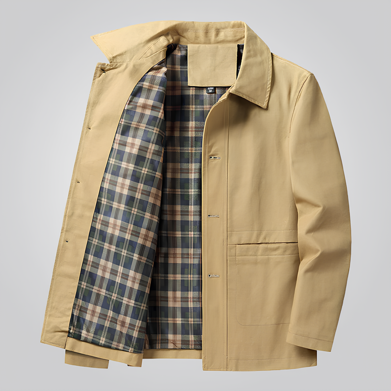 Sentinel ジャケット メンズ 高機能 防水 保温 耐久性 アウトドア用 現代の冒険者向け 快適 通気性 軽量 デザイン性