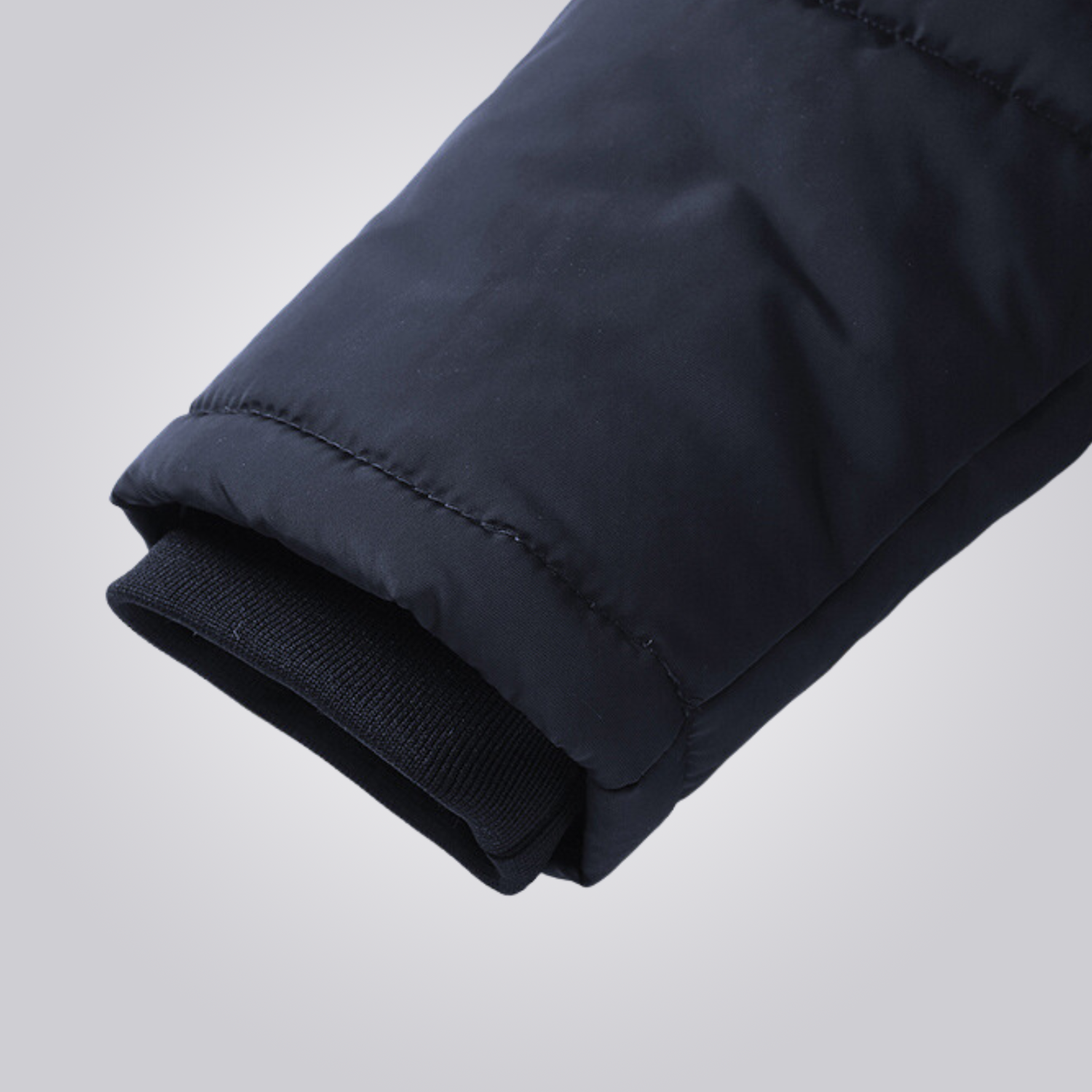 スノーボール メンズダウンジャケット 保温性抜群 防風 撥水 最高級素材 快適な暖かさ スタイリッシュなデザイン メンズ向け