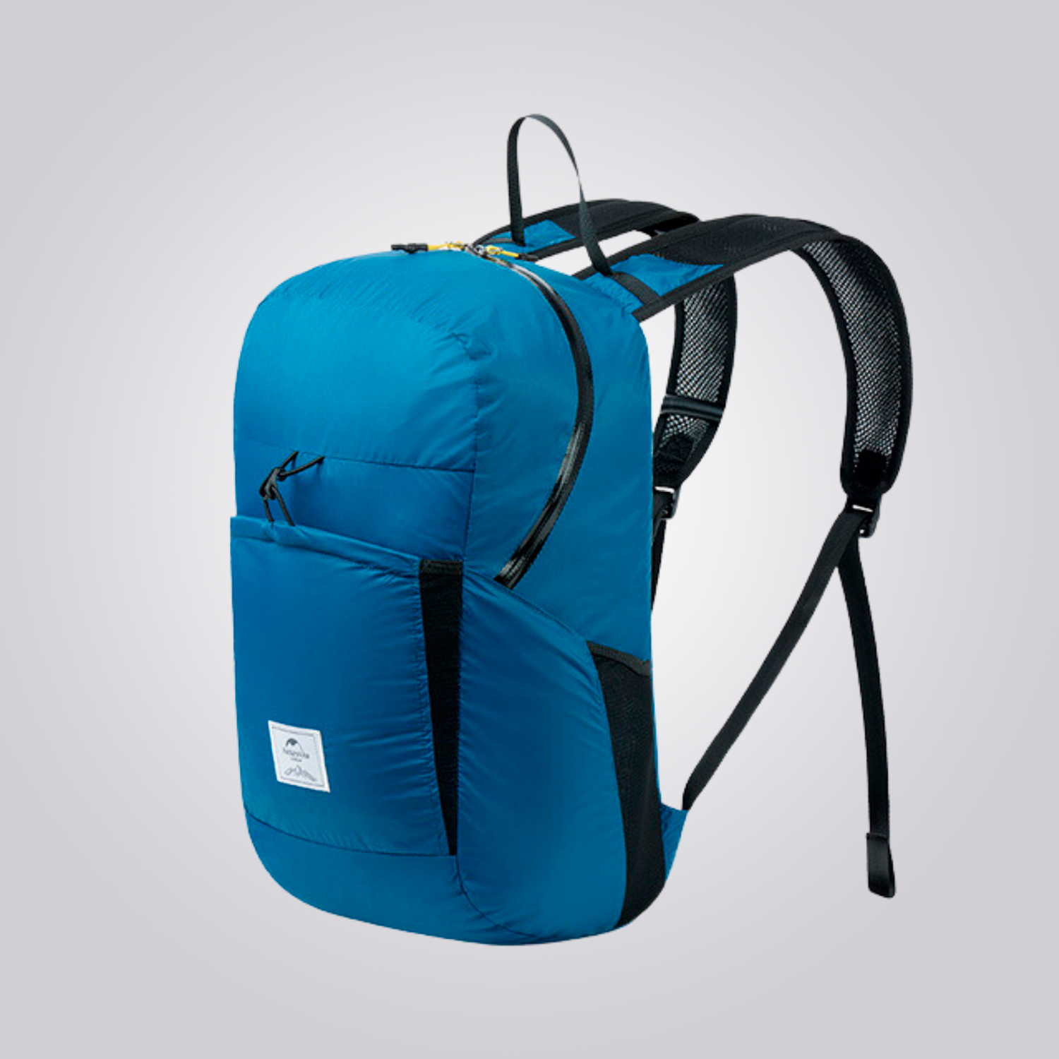 Ultralight Waterproof Backpack 超軽量 防水 バックパック アウトドア 登山 用 折り畳み 耐久性 信頼性 ブランド Ultralight