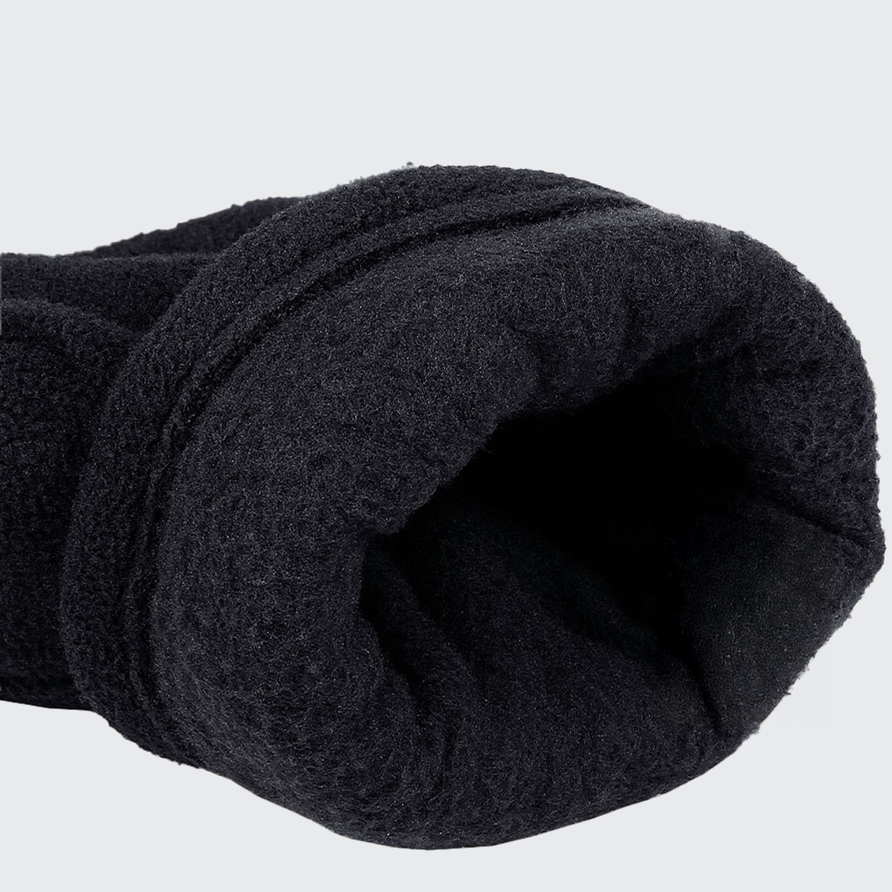 Aurora 2イン1 フリース手袋 タッチスクリーン対応 保温性抜群 アウトドア ハイカー向け 耐寒性アップ 軽量設計 快適な着用感