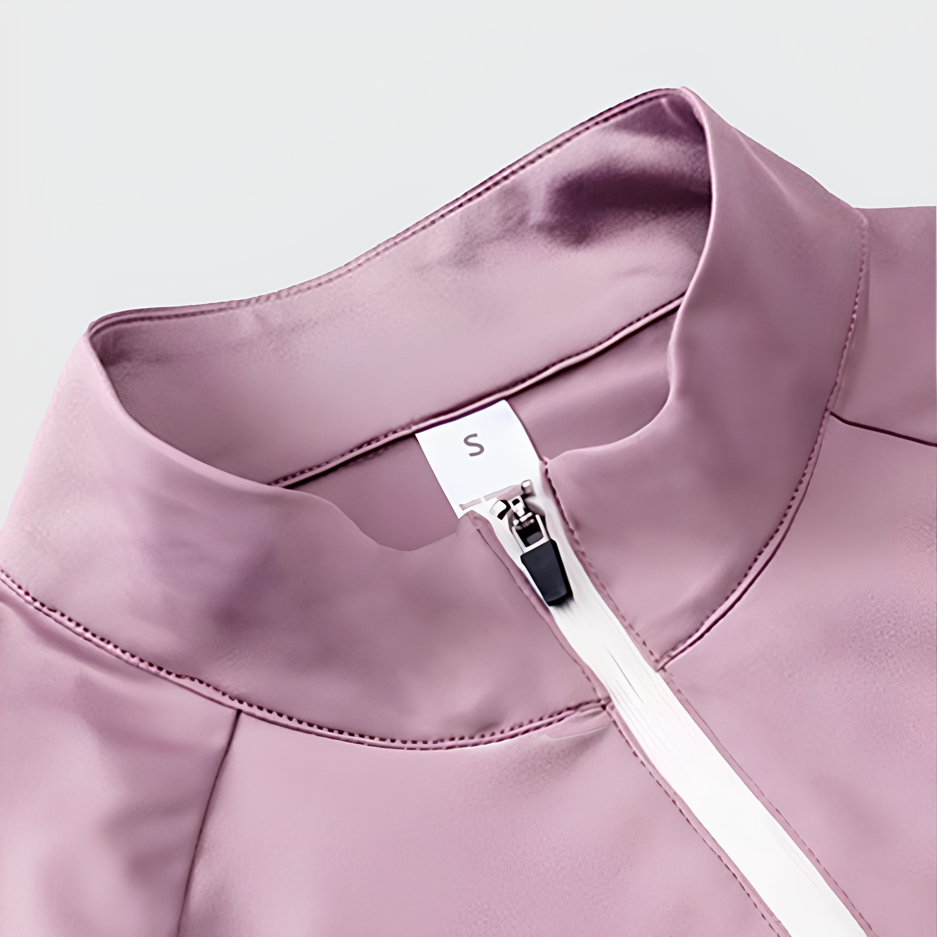 Radiant レディース サーマルシャツ 保温 軽量 快乾 防水性 アジャスタブルフィット アウトドア用 女性向け 長時間着用快適