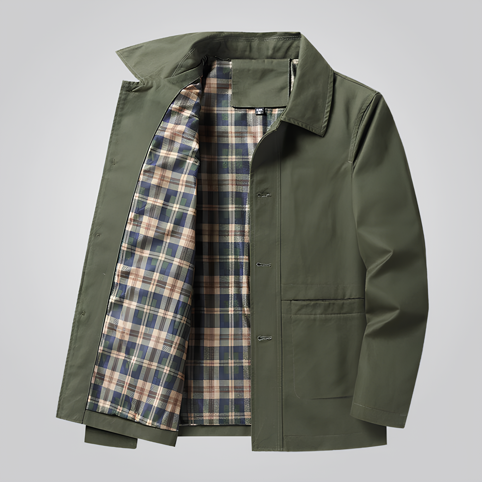 Sentinel ジャケット メンズ 高機能 防水 保温 耐久性 アウトドア用 現代の冒険者向け 快適 通気性 軽量 デザイン性