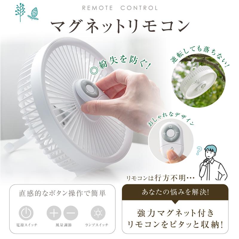 超静音設計