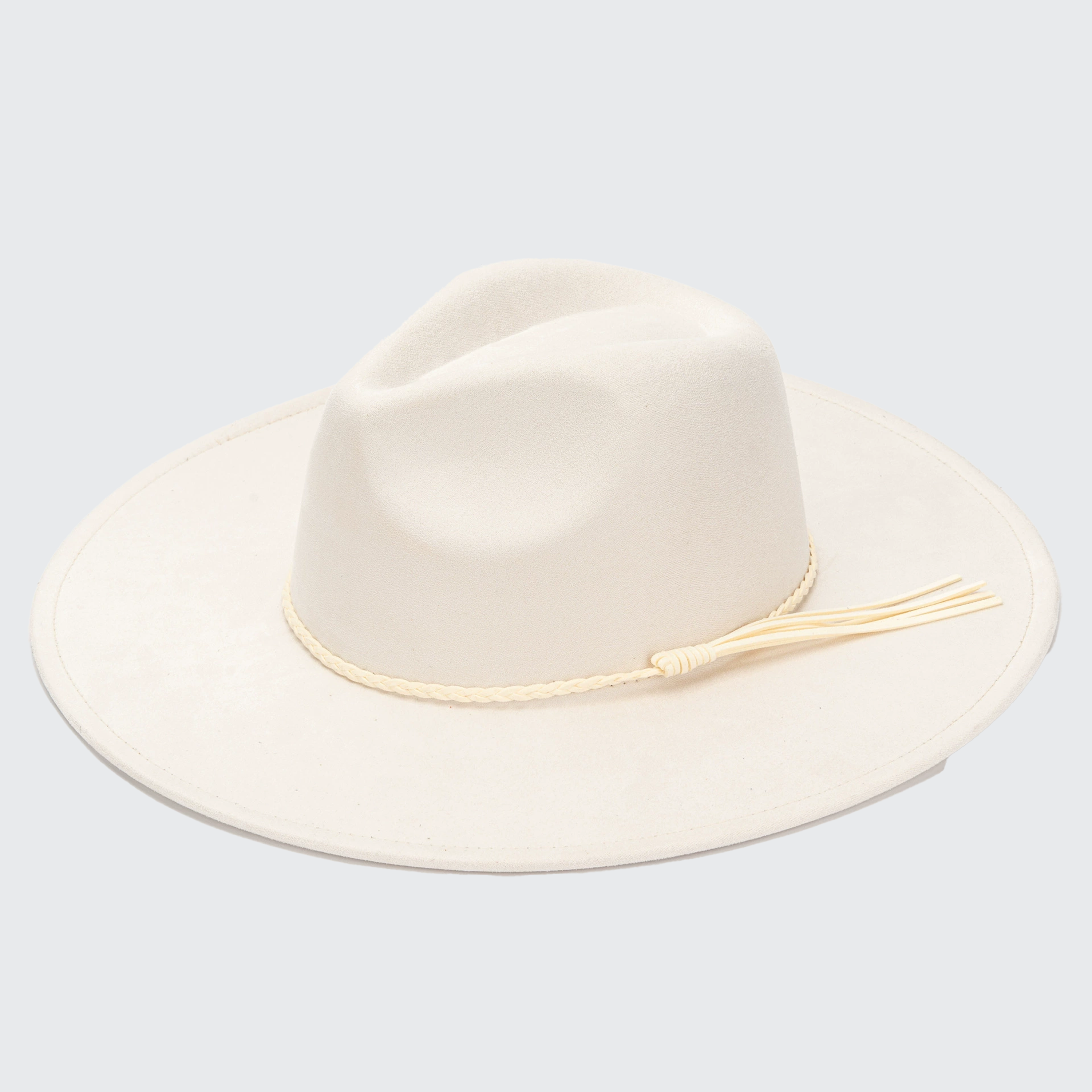 メンズ カウボーイハット アウトドア向け 耐久性と快適性を両立 ロバストデザイン 野外愛好家向け 日差し対策 防風 快適な被り心地