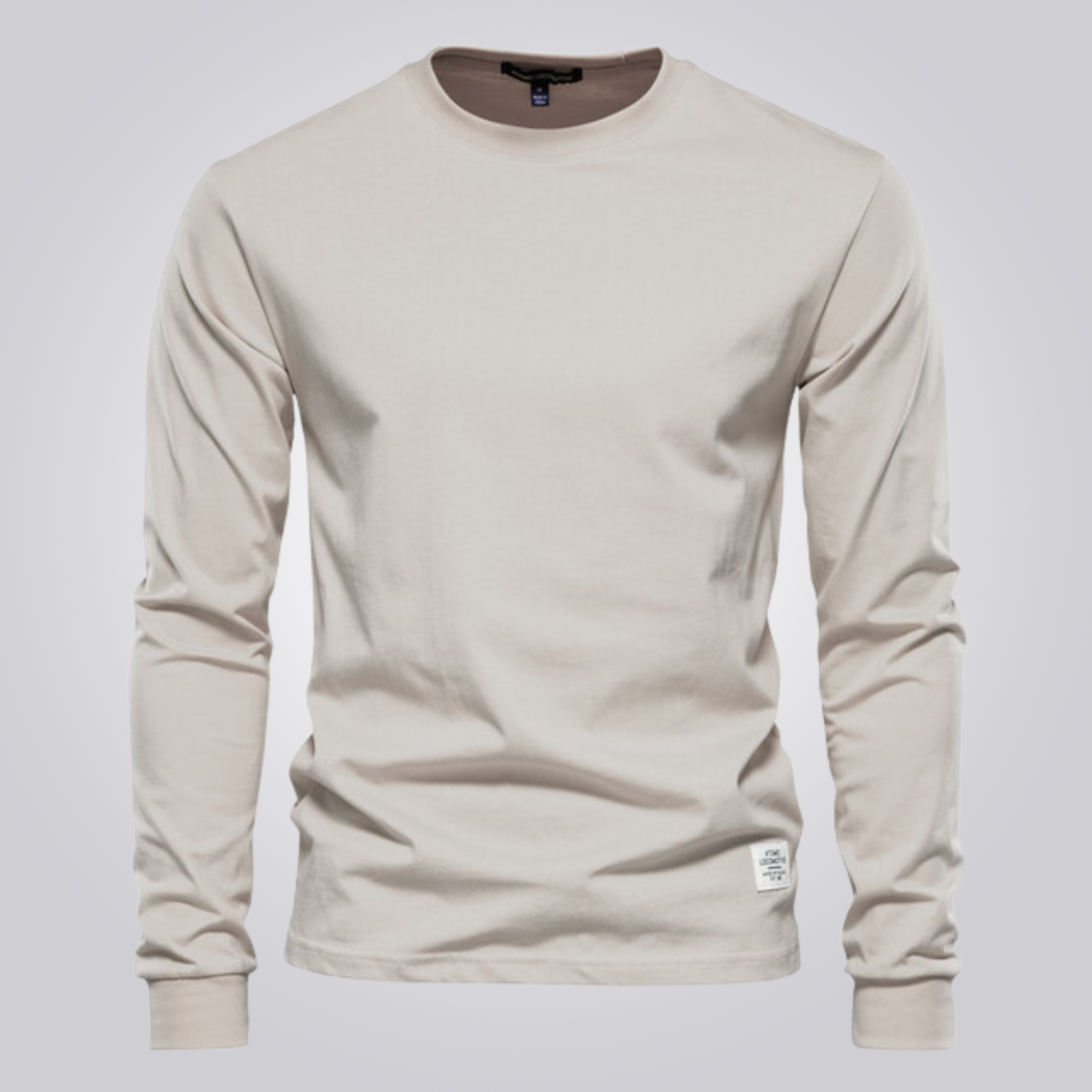 メンズ コットン Tシャツ 通気性抜群 快適肌触り 柔らか 生地 高品質 プレミアム 日常使いに最適 丈夫でシワになりにくい 旅行 通勤にも