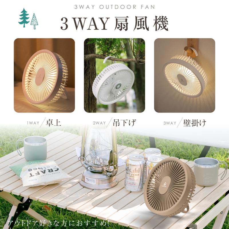 サカクール PRO 使用シーン