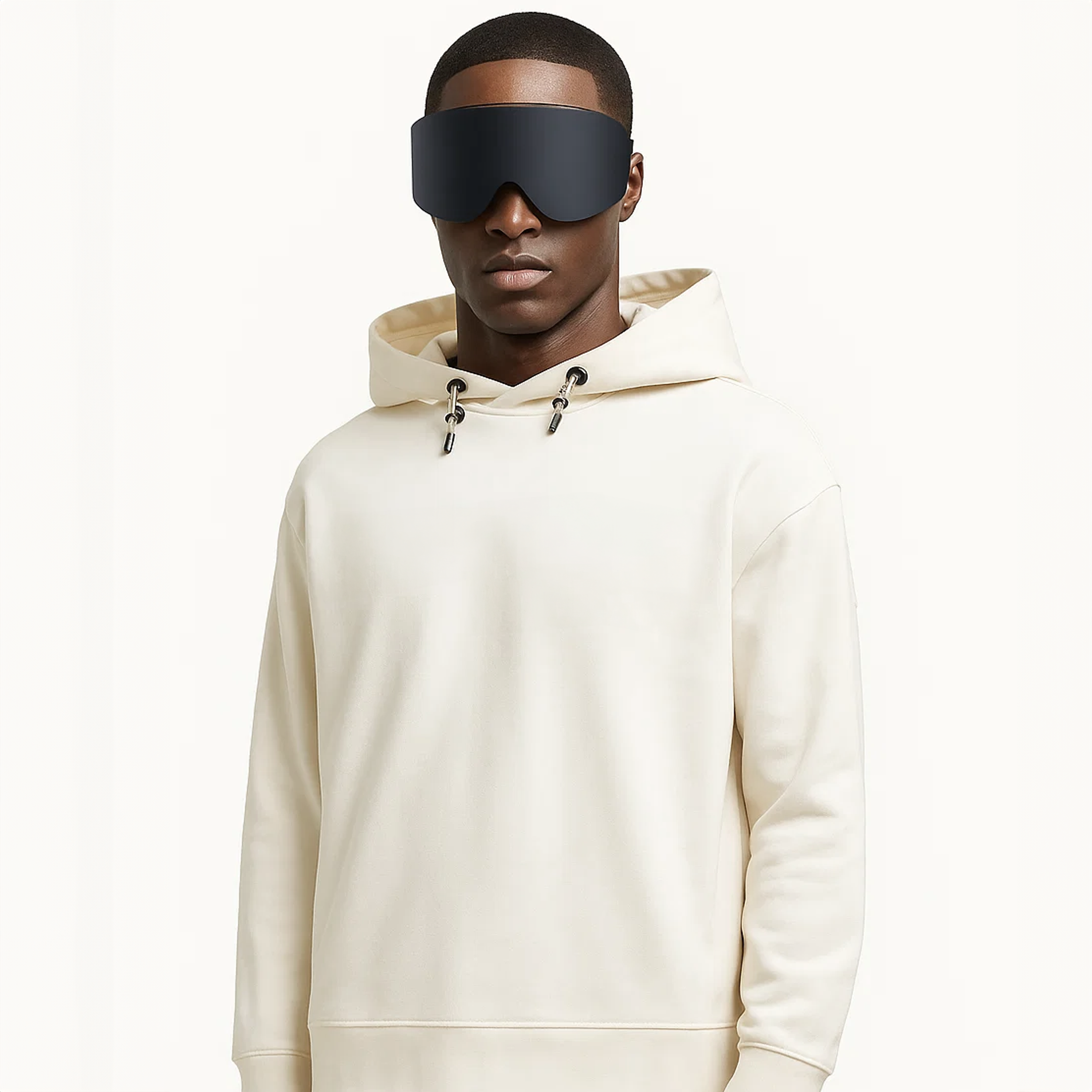 パノラミックスノーゴーグル 高性能 防曇 360度視界 柔軟フレーム レンズ脱着式 インナー防風 快適フィット スキーとスノーボード用