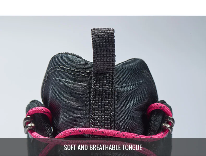 Explorer メンズ 防水ハイキングブーツ 滑り止め 通気性 スエード アウトドア用 快適性と高耐久性 防水設計