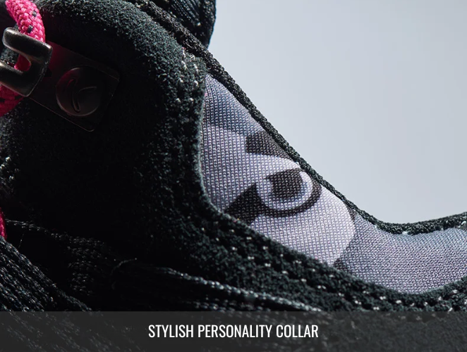 Explorer メンズ 防水ハイキングブーツ 滑り止め 通気性 スエード アウトドア用 快適性と高耐久性 防水設計