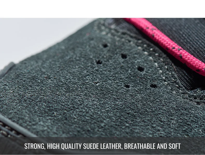 Explorer メンズ 防水ハイキングブーツ 滑り止め 通気性 スエード アウトドア用 快適性と高耐久性 防水設計