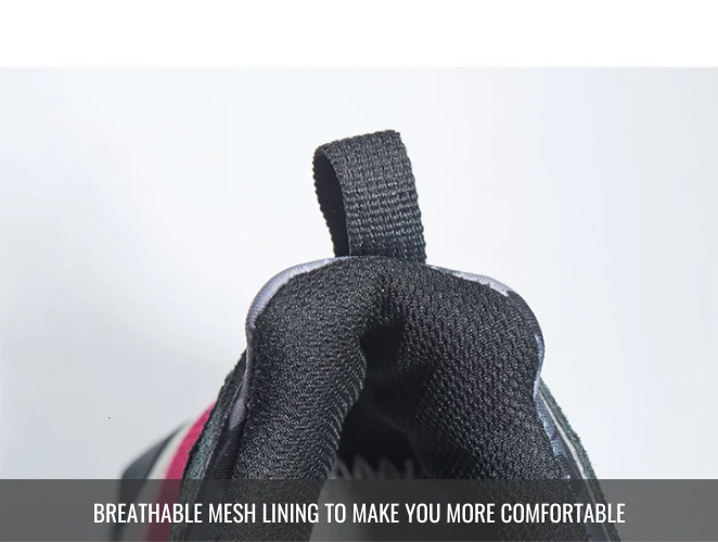 Explorer メンズ 防水ハイキングブーツ 滑り止め 通気性 スエード アウトドア用 快適性と高耐久性 防水設計