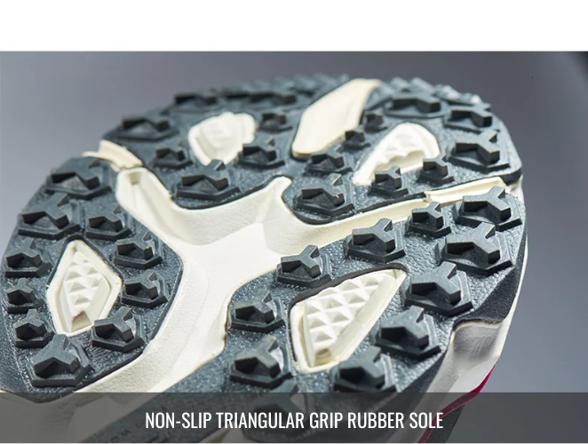 Explorer メンズ 防水ハイキングブーツ 滑り止め 通気性 スエード アウトドア用 快適性と高耐久性 防水設計