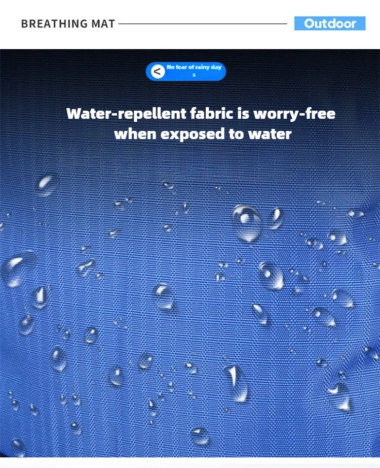 Explorer 90L 登山バッグ 防水 大容量 多日トレッキング対応 収納力抜群 快適な背負い心地 通気性 優れた安定性 本格派ハイカー向け