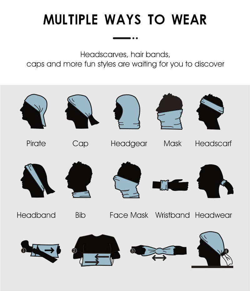 冬用保温バラクラバ Polar Fleece ライニング 防風防寒 サイクリングとスキー向け 高機能ネックウォーマー兼用