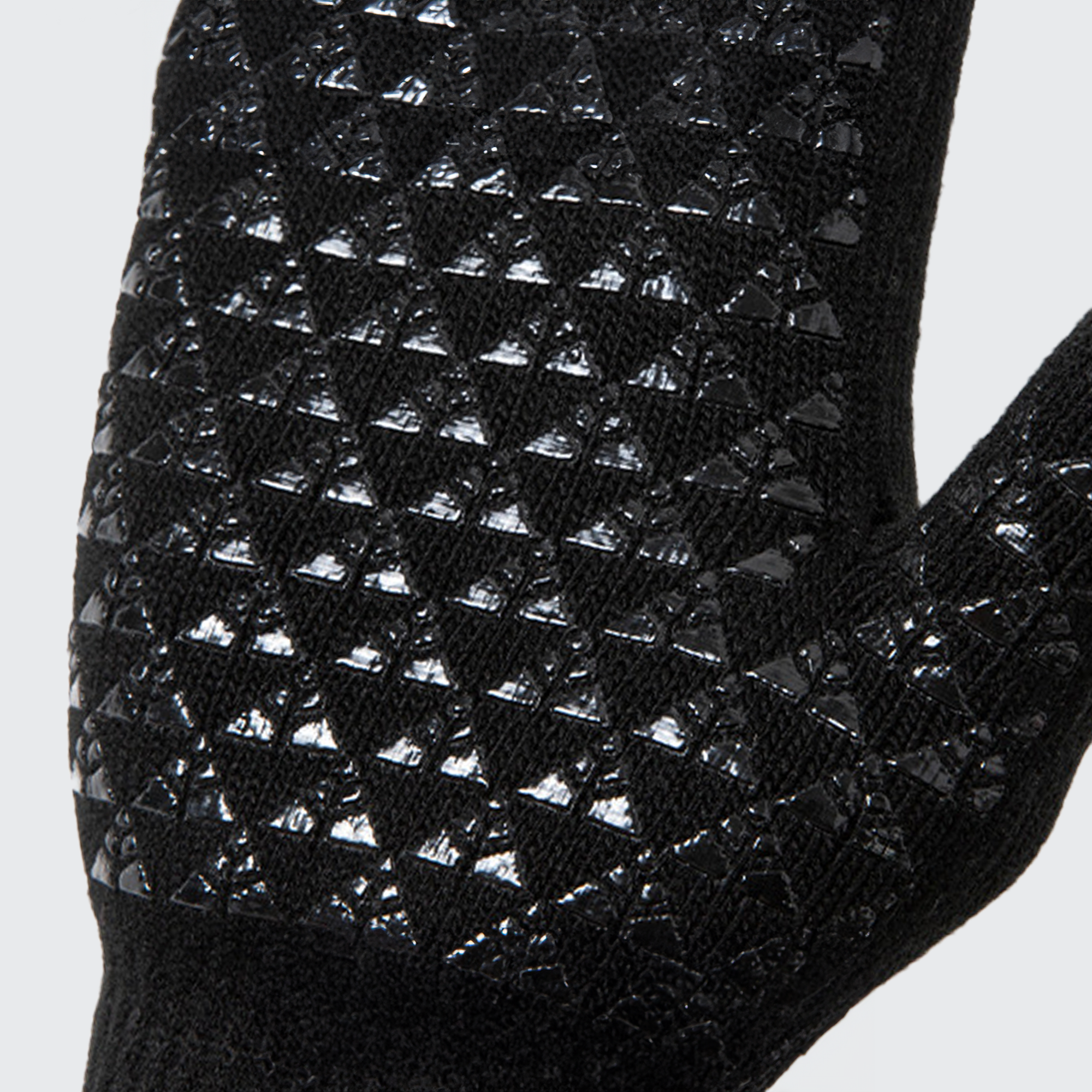 ソフトタッチグローブ ストレッチフィット 指先感度 タッチスクリーン対応 軽量 アウトドア用 日常使いにも最適 メンズ レディース ユニセックス