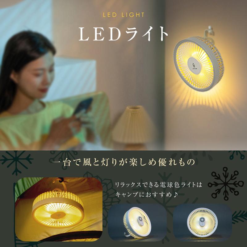 USB Type-C急速充電