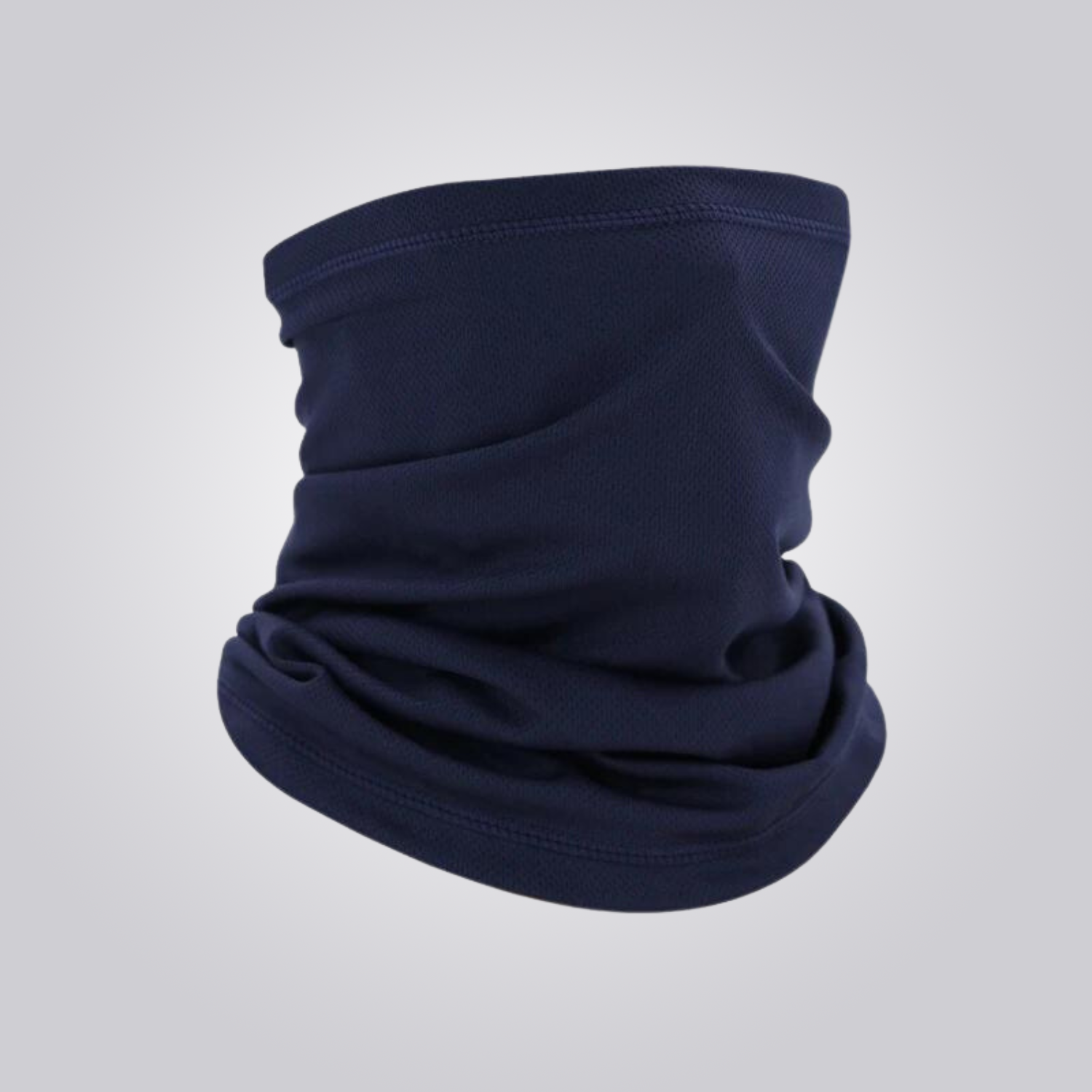 Windpr メンズ 防風ネックゲーター スタイリッシュで 多用途 快適性 高機能 携帯性 抜群 アウトドア 日常使い 風雨対策