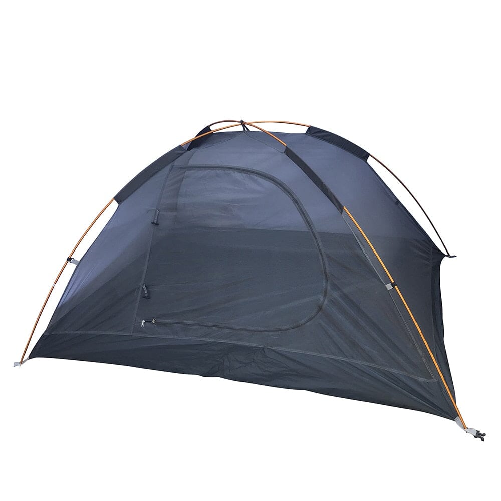 Barraca Trekking Ultraleve - Desert [Camping - Barracas - Barraca] 02 - Barraca Trekking Ultraleve - Desert Pescamping 