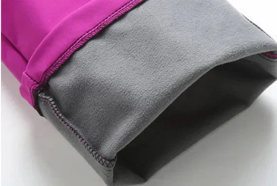 Calça Unissex Outdoor - NUONEKO [Vestuário - Calças - Calças] 02 - Calça Unissex Outdoor - NUONEKO Pescamping 