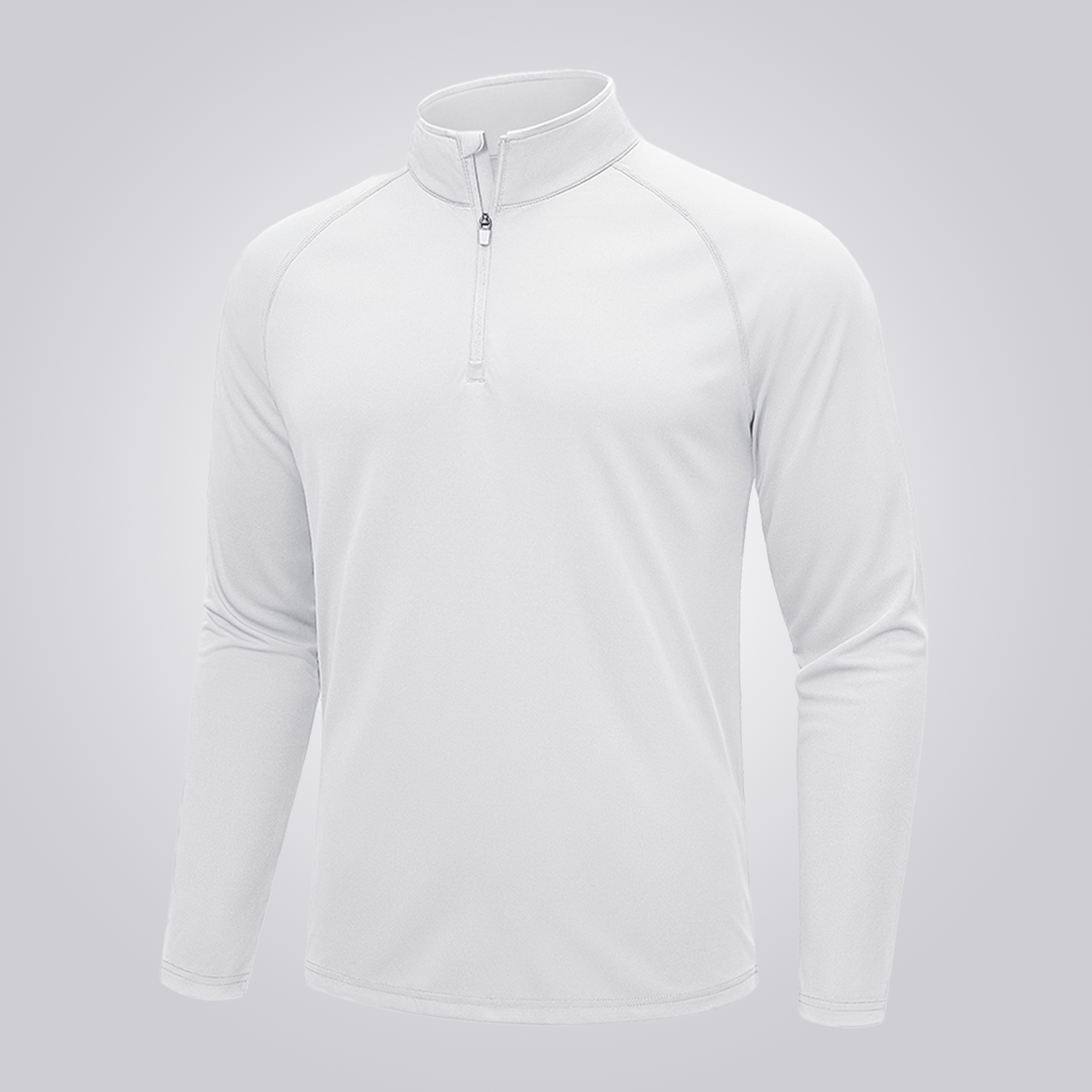 メンズ用UVカット長袖シャツ アウトドア最適 日焼け対策と快適性を両立 吸汗速乾 透湿性 軽量 抗菌防臭 防汚機能と高機能