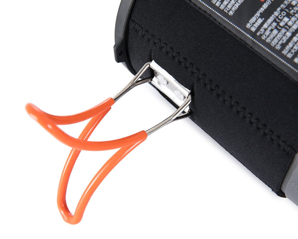 Fogareiro de Acampamento - FireMaple [Camping - Cozinha - Fogareiro] 01 - Fogareiro de Acampamento Pescamping 